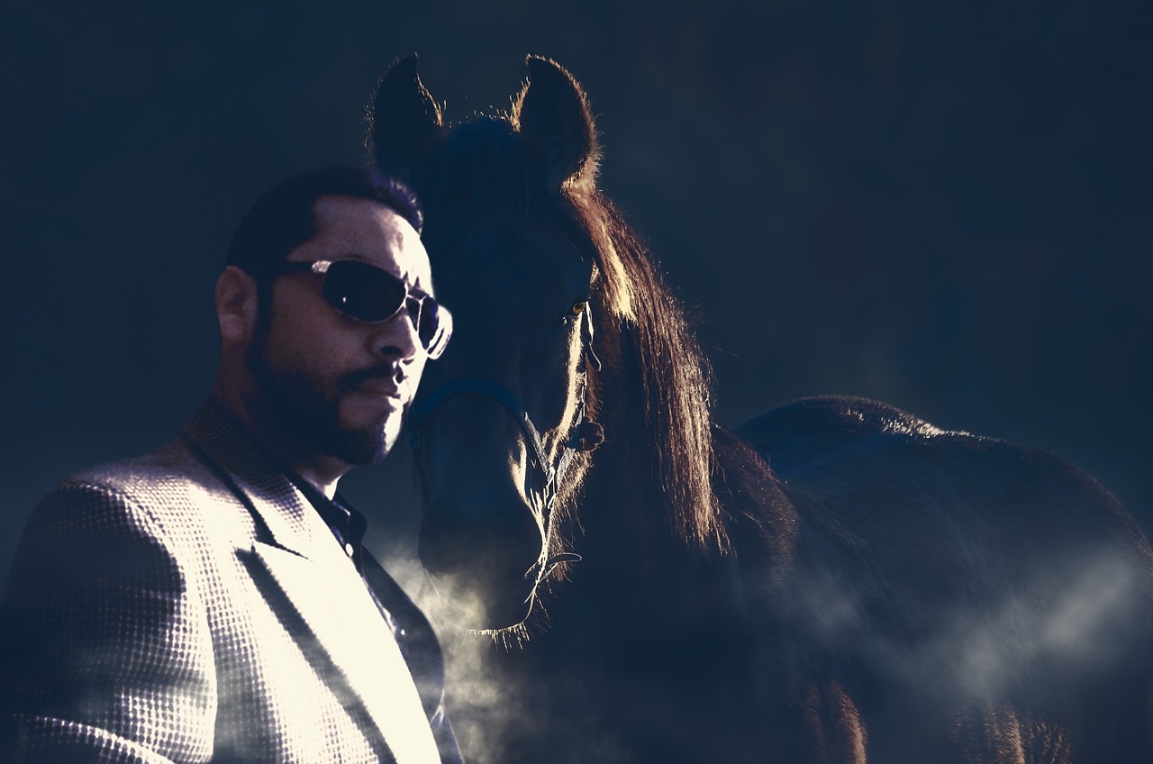 من الصفر إلى الاحتراف: خطوات بناء استراتيجية تسويق رقمي ناجحة